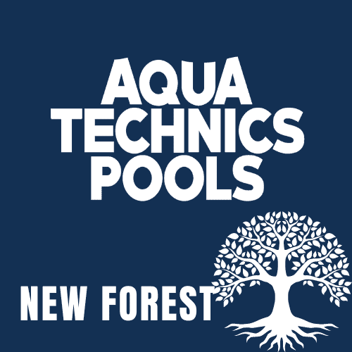 Aqua Technics New Forest